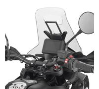 Support Traversin Pour Support Smartphone Moto KTM 790 ADVENTURE 2023-2025 GIVI