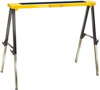 Support / trépied Brennenstuhl MB 120 KH