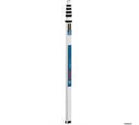 Support trépied mire tige Bosch - 601094300