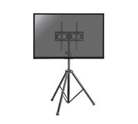Support trépied pour écran TV 32''-55'' Hauteur 120-180cm