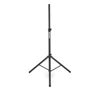Support Trepied Pour Enceinte DJ PA Haut-Parleur Moniteur Statif Scene Studio