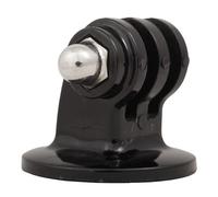 Support trépied pour Gopro