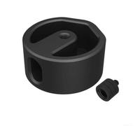 Support Trépied pour starlink pour mini Tête Sphérique 1/4" Support
