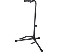 Support Trepied Ratelier Stand Portable Pour Guitare Basse Universelle Ajustable