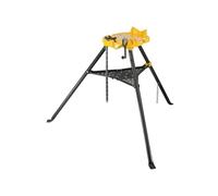 Rems 120270 - Poste travail téléphone portable Aquila 3B