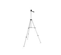 Support Trépied/Smartphone, Pour Selfie, Avec Télécommande, Bluetooth, 45-133 Cm Multicolore
