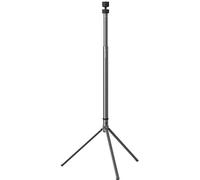 Support / Trépied / Trépied pour projecteur Blitzwolf Bw-Vf3, pivotant, jusqu'à 10 kg