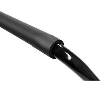 Support / trépied Yato YT-5555