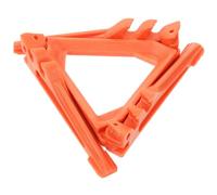 Support Triangulaire pour Réservoir de Propane Extérieur Pliable en Nylon | Stabilité Renforcée, Installation Simple, Format Portable, Cuisine Sauvage et Activités de Plein Air