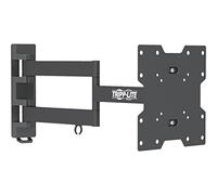 Support Tripp Lite articulable pour ecran de 17 à 42 Pouces - Montage Mural - Norme Vesa - Supporte Un ecran de 33 Kg - Garantie 5 Ans