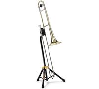 Hercules Stands Support pour trombone DS520B