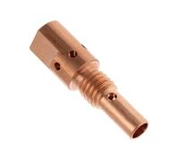 Support tube-contact M6 MB 25/32 ASP25 - ABICOR 142.0001