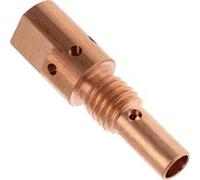 Support tube-contact M6 MB 25/32 ASP25 - ABICOR BINZEL 142.0001