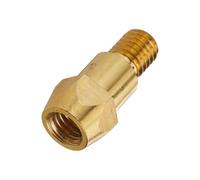 Support tube contact M8 MB 36/ ASP 36 - 142.0020