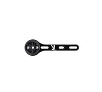 Support tube K-Edge Top Noir