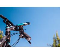 Support tubulaire CROSSCALL - BK.CB.NG000