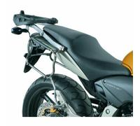 Support Tubulaire Monorack Arrière pour Honda 600 CB F Hornet ABS 2007/2010