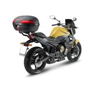 Support Tubulaire Monorack Arrière Yamaha 600 XJ 6 N 2009-2014