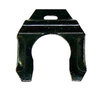 Support Tuyau de Frein 31,5 MM 27,5 MM METZGER Iam-Expertise Convient pour Volvo