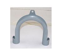 Support Tuyau De Vidange pour LAVE LINGE - C00019902