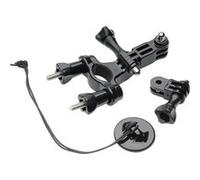 Support Tuyau Pro-mounts [pm2013gp02]