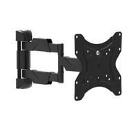 TV Support mural pour LCD LED PLASMA 13-42? 25 kg Maclean MC-742
