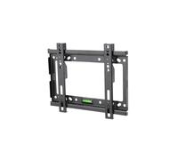 Support TV 14-50 perses aw013