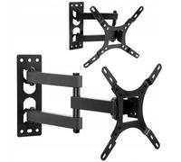 Support TV 17-42" 25KG RAMT AR-57A