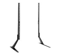 Support TV 23-75"", Xantron TV-SLIMSTAND