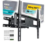 Support TV 25-70 pouces Humberg 50 kg