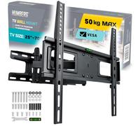 5903890626815 Uchwyt do telewizora 25-70 cali Humberg 50 kg Humberg