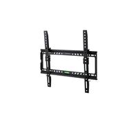Esperanza Support écran mural Hypnosde 26" à 70" (30 kg max) G
