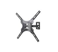 Support TV 26-70 PROTEUS ERW015