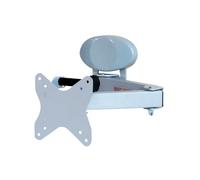 Support TV 3 articulations PROJECT 2000