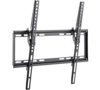 Support TV 32-55 Maclean MC-774 max vesa 400x400 35kg noir G
