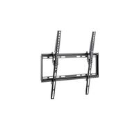Support TV 32-55 MC-774 max vesa 400x400 35kg