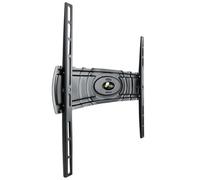 Support TV 32-80 Meliconi 480805