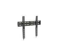 Support TV 33-55 30kg max VESA 400x400 compatible MC-643