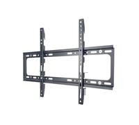 Support TV 37"/70" VESA 600 x 400 Max 40 kg LL-SP-640