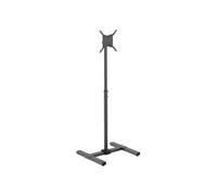 Support TV - Aisens - FT42TE-261 - Inclinable - 32 à 55 pouces - Charge max 30 kg