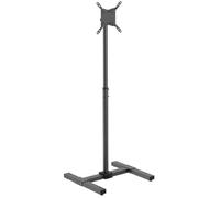 Support TV - Aisens - FT42TE-261 - Inclinable - 32 à 55 pouces - Charge max 30 kg
