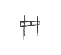 Support TV AK-MB-09 cintre 60 kg VESA 800 x 600 mm 37-85