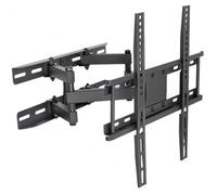 Support TV - ART - AR-35 - Inclinable - 20-65 pouces - 35 kg
