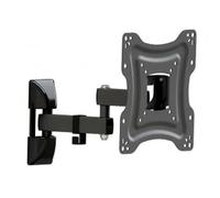 Support TV - ART - AR-83 - 10-42 pouces - Charge 15 kg - Montage mural