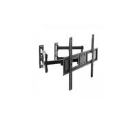 Support TV - ART - AR-85 - LCD-LED 32-70 - 45kg - Réglage Vertical-Horizontal