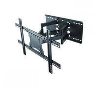 ART Multimedia Support pour téléviseur AR-87 40-80" 60 kg