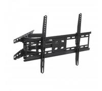 Support TV - ART - RAMT ADUX160 - 32-80 pouces - Capacité 45 kg - Montage mural