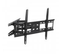 Support TV - ART - RAMT ADUX160 - 32-80 pouces - Capacité 45 kg - Montage mural