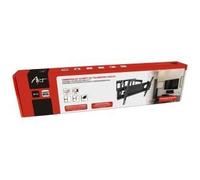 Support tv art ramt ar-52