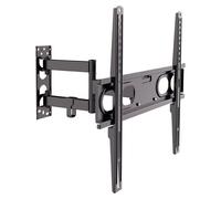 SOPORTE Engel AC0592E BRAZO ORIENTABLE ARTICULADO